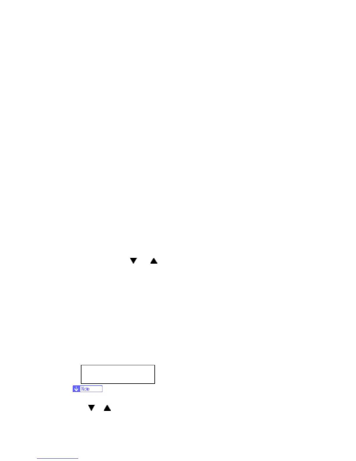 Page #414 background image