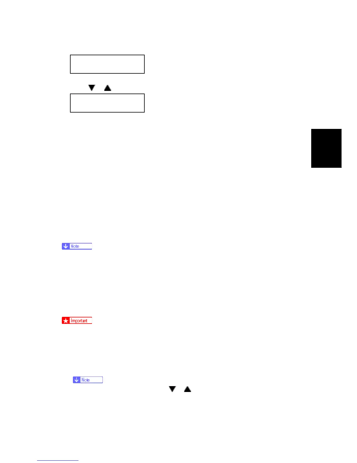 Page #415 background image