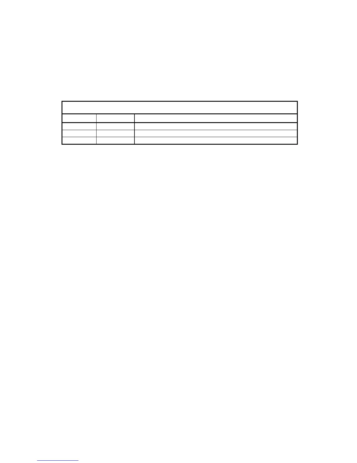 Page #435 background image