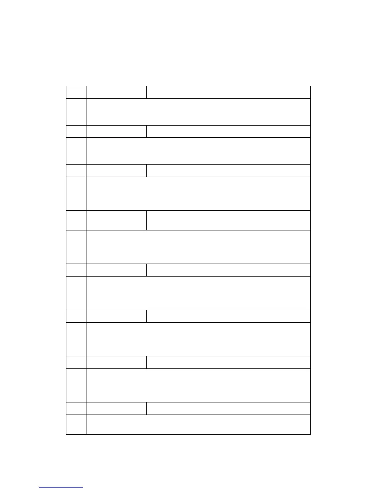 Page #439 background image