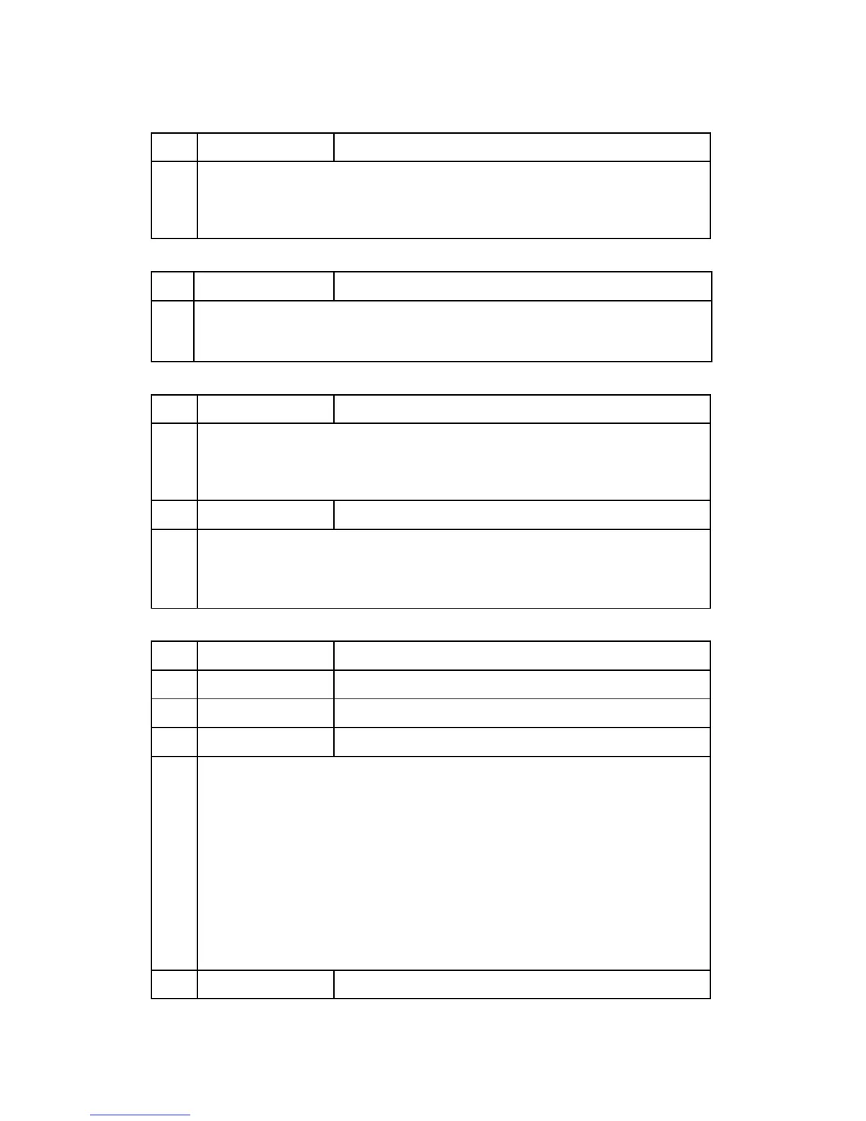 Page #441 background image