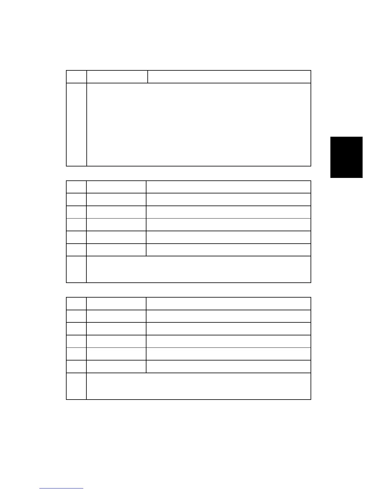 Page #452 background image