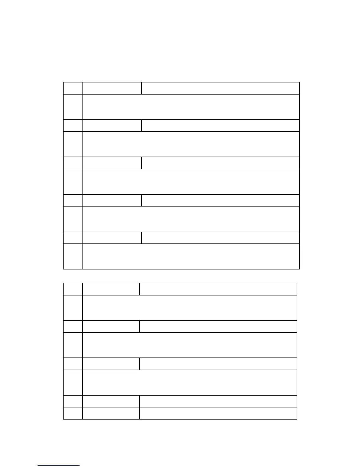 Page #453 background image