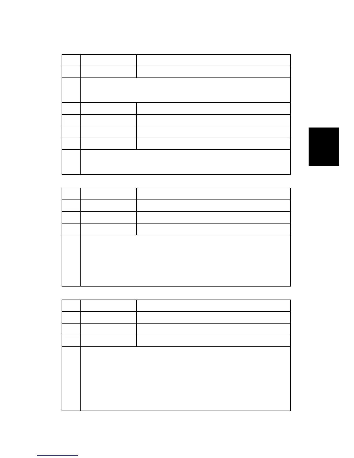 Page #454 background image
