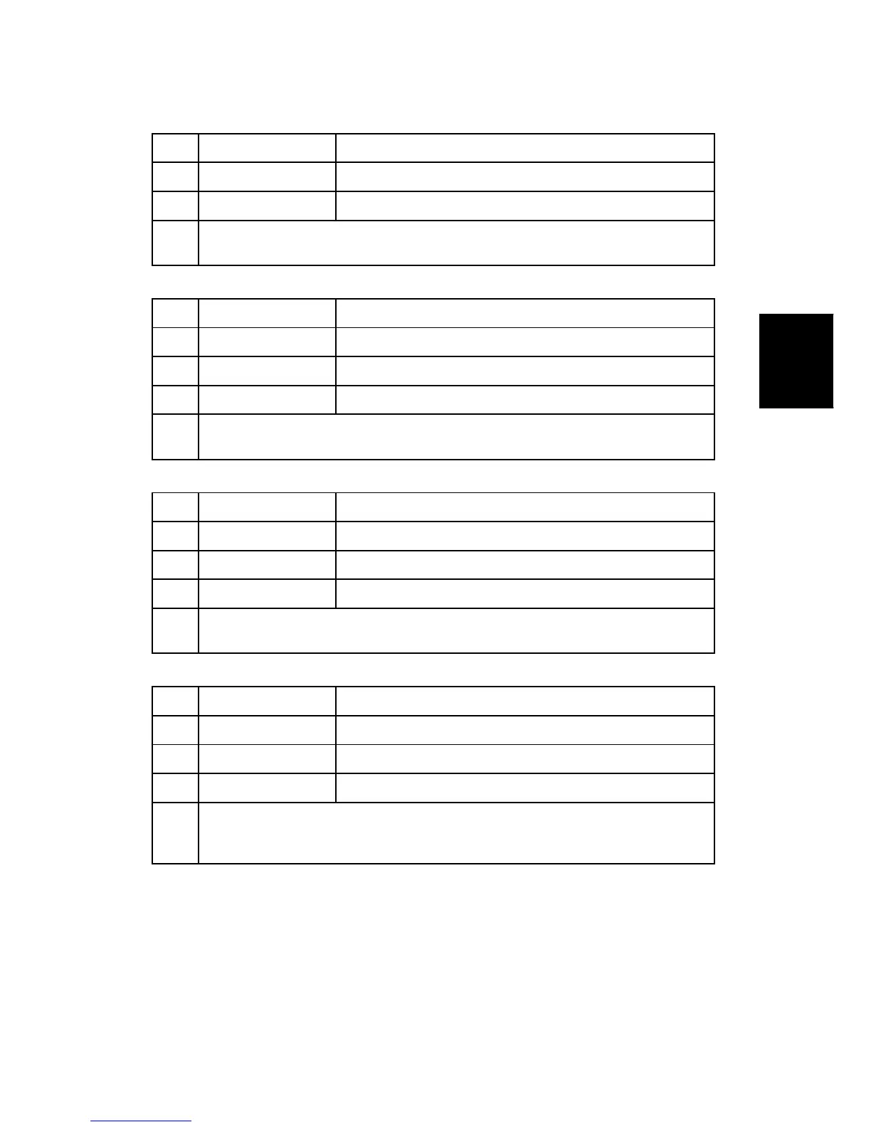 Page #456 background image