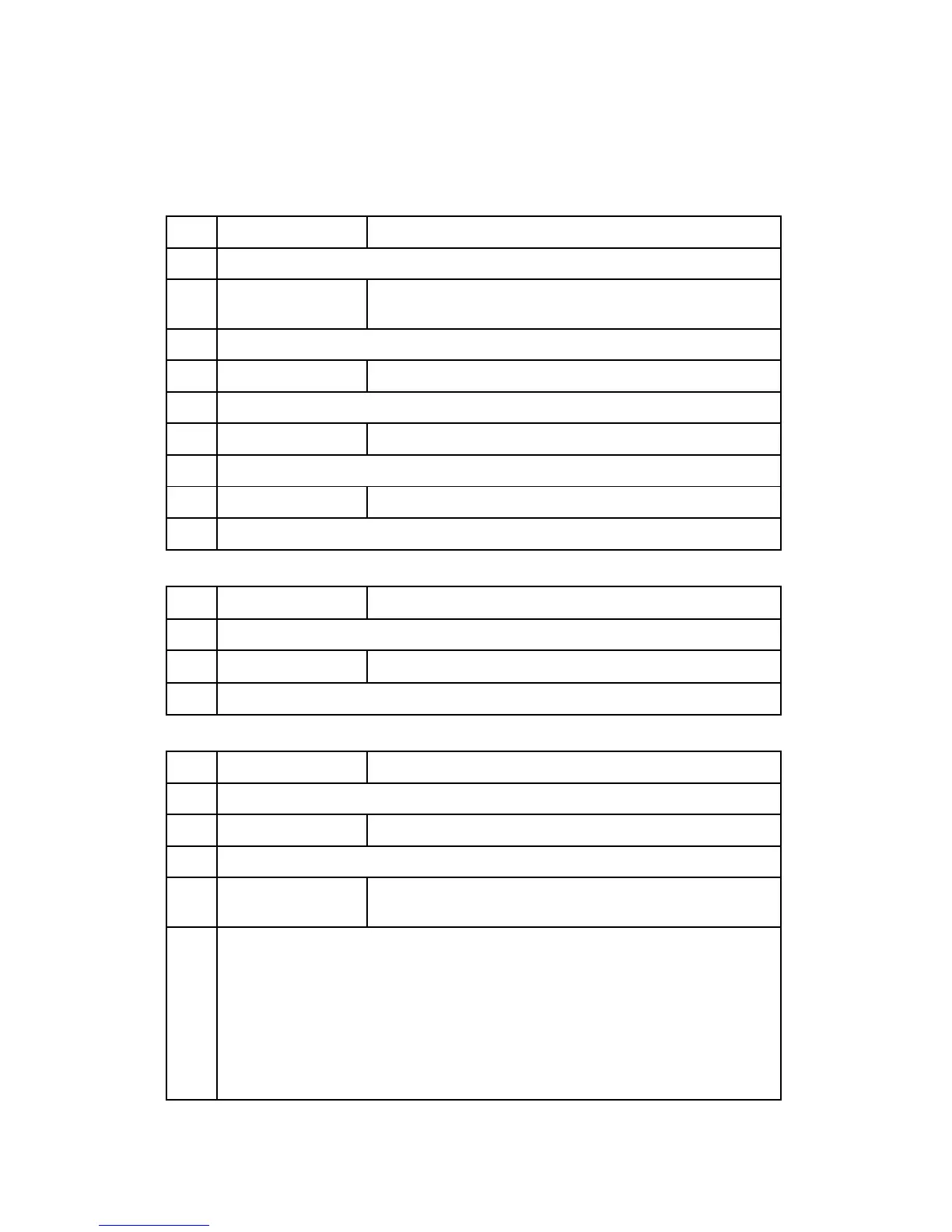 Page #457 background image