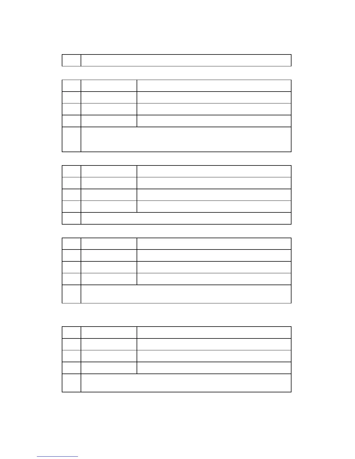 Page #465 background image