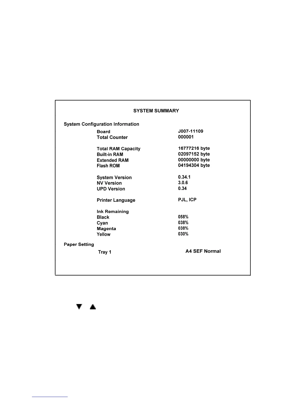Page #477 background image