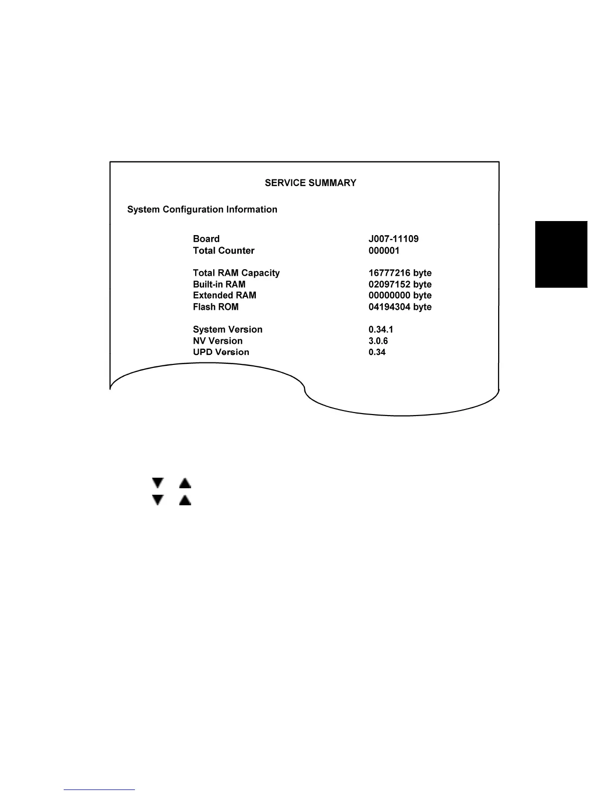 Page #478 background image