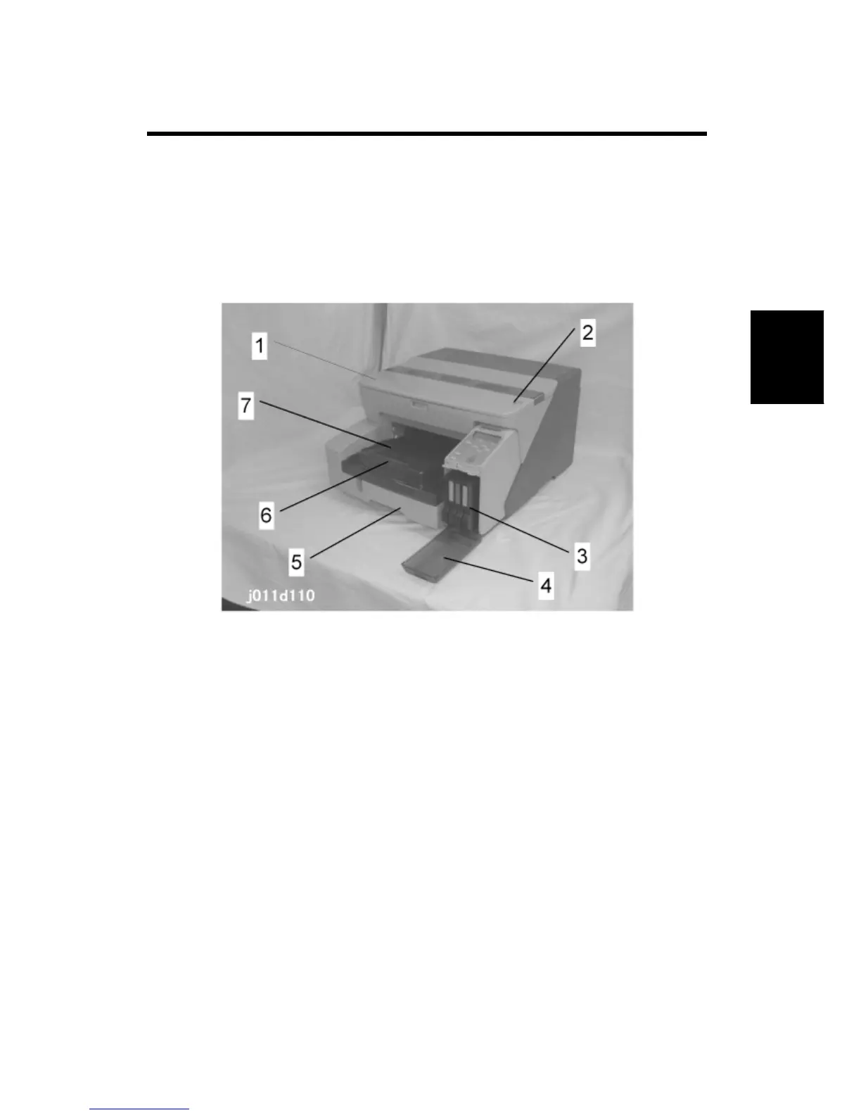 Page #481 background image