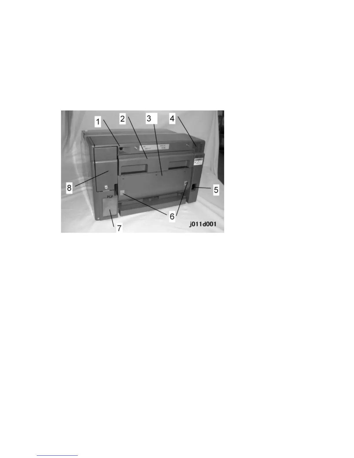 Page #482 background image