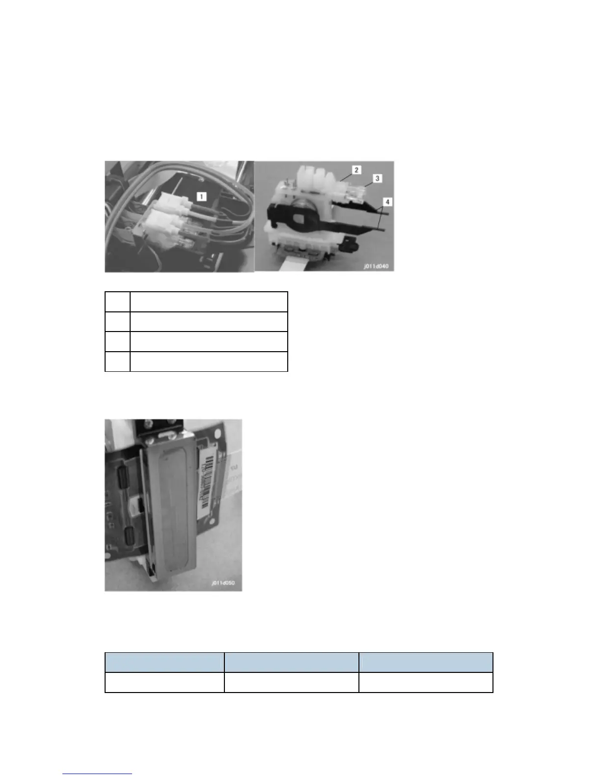 Page #486 background image