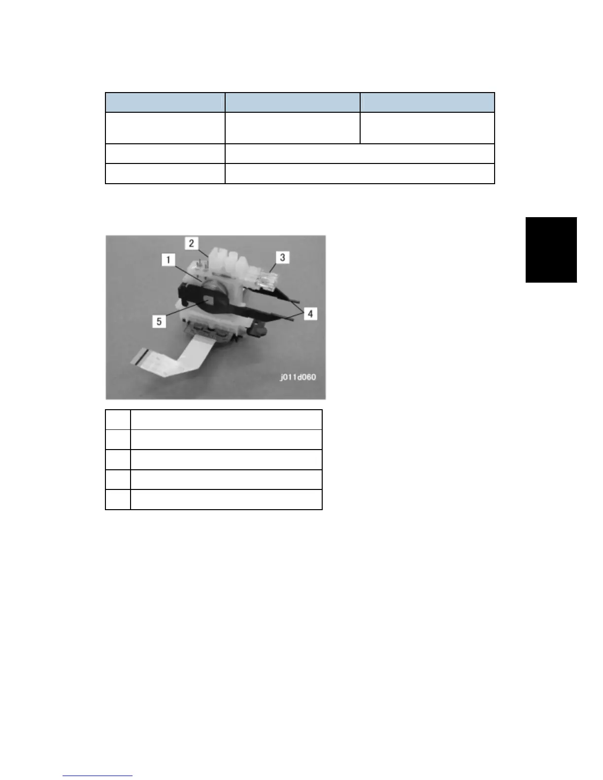 Page #487 background image