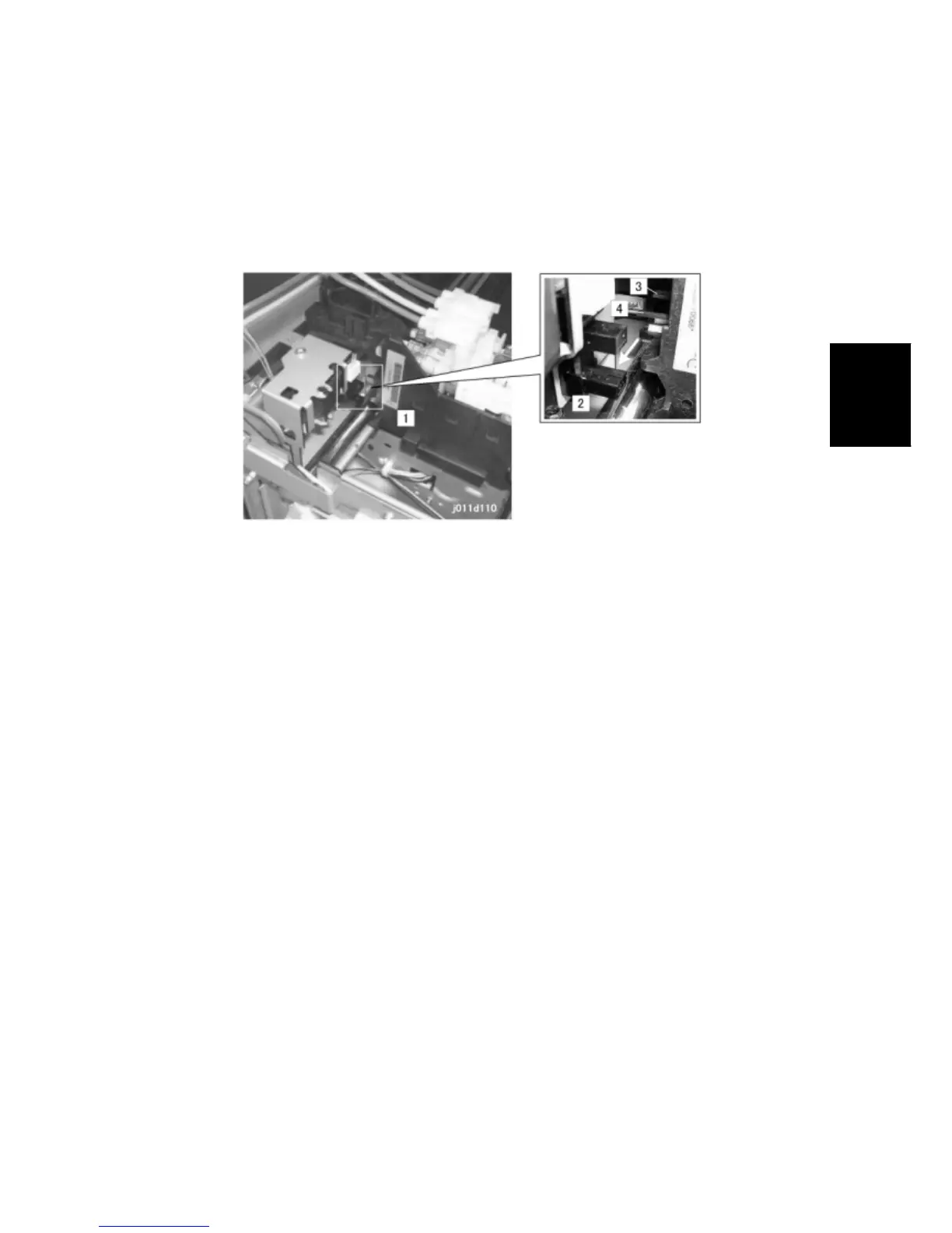 Page #489 background image