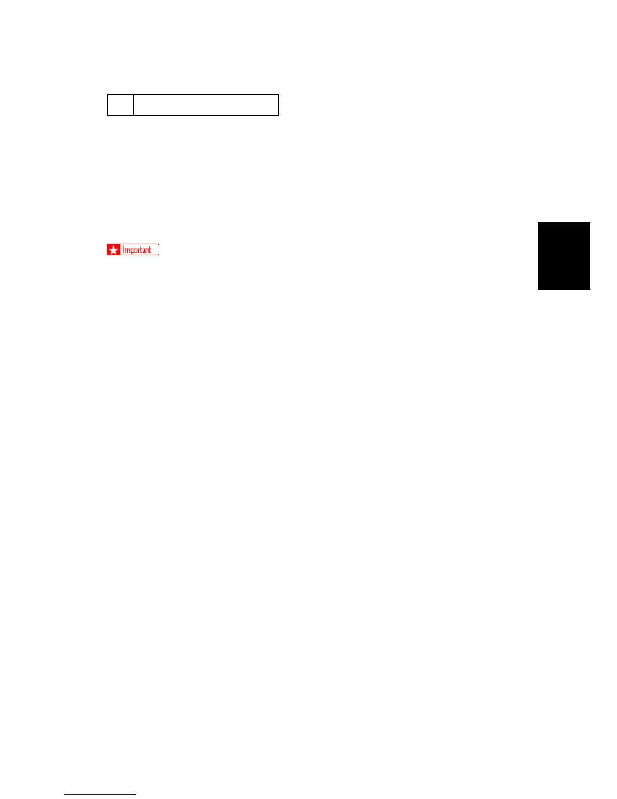 Page #491 background image
