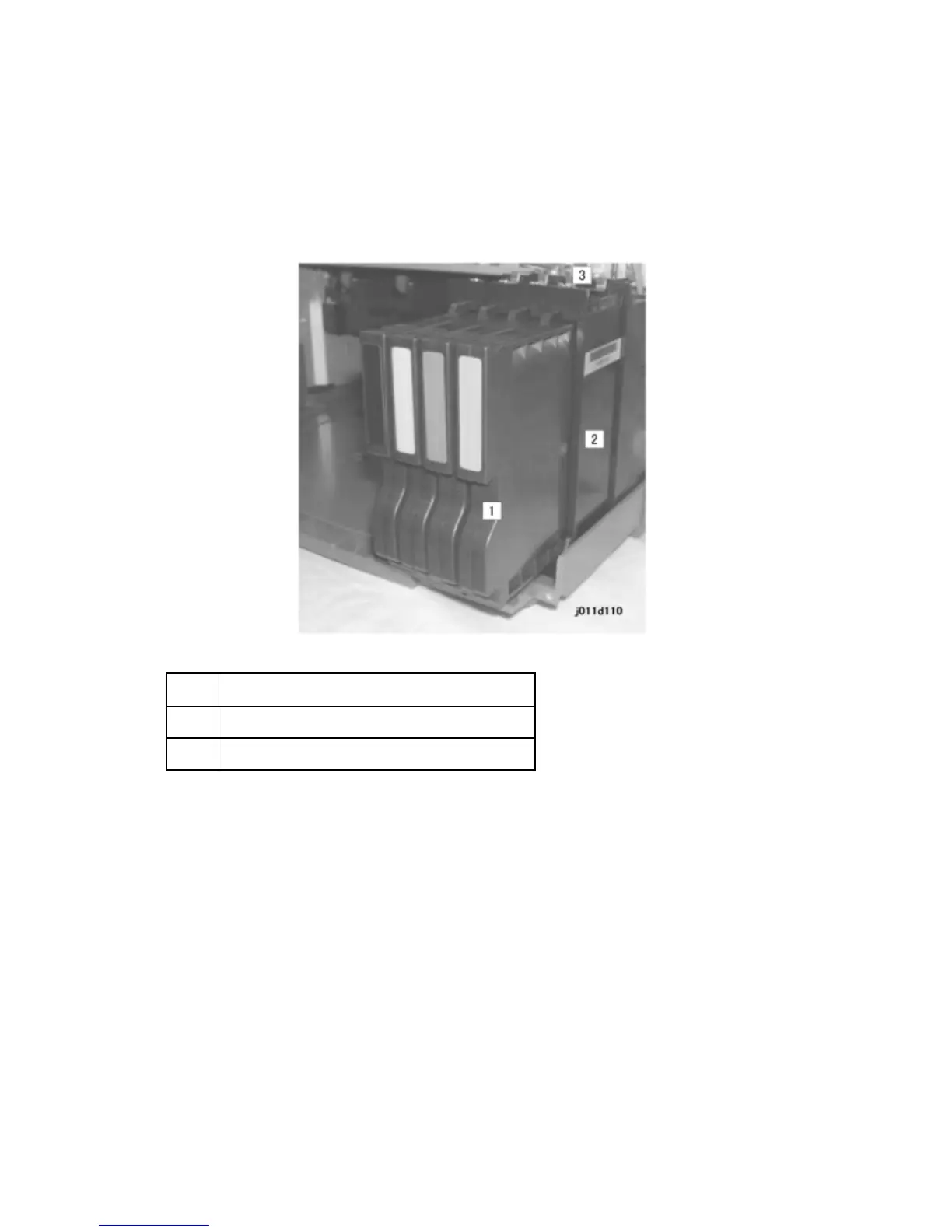 Page #492 background image