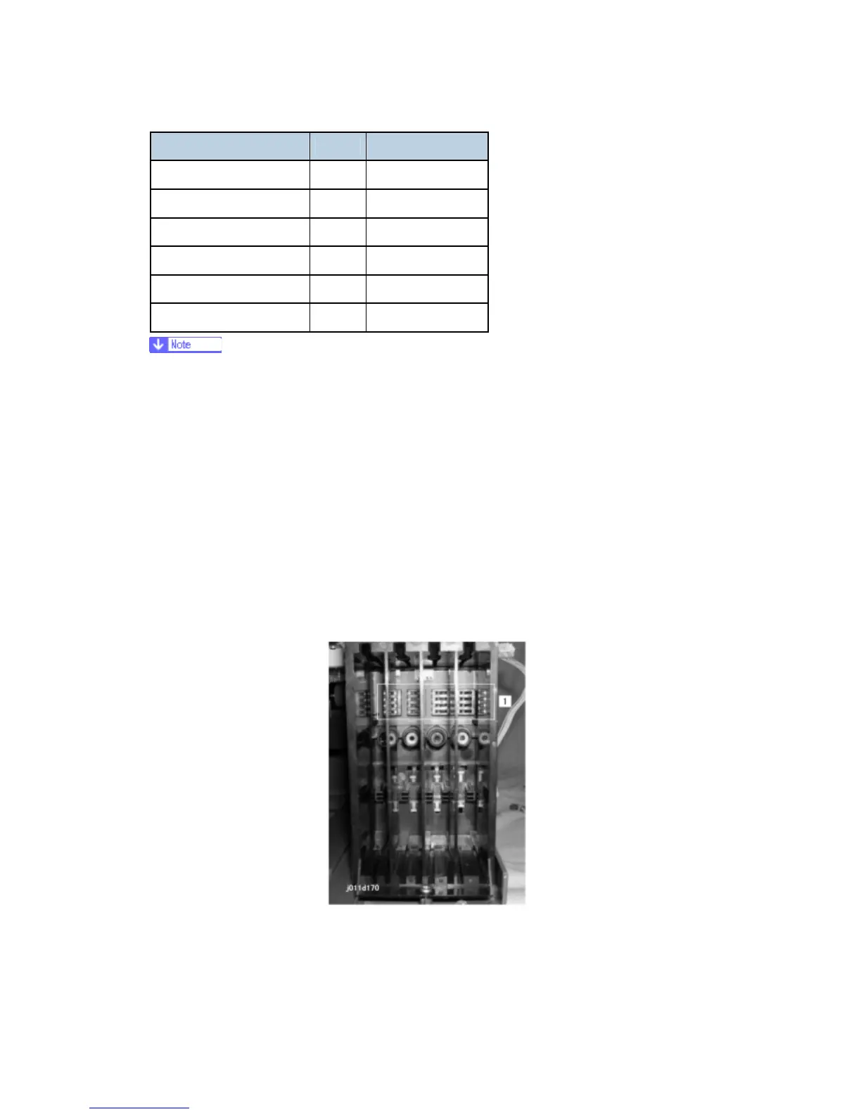 Page #494 background image