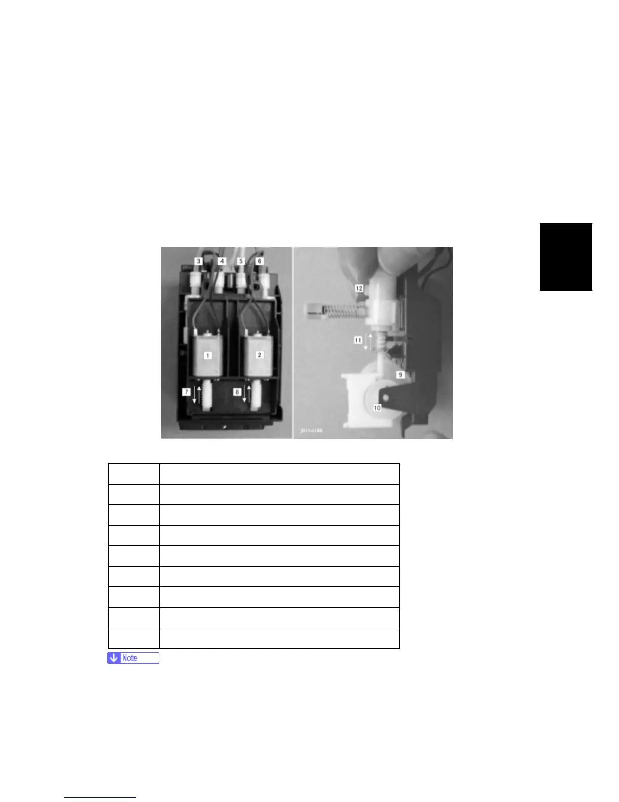 Page #495 background image