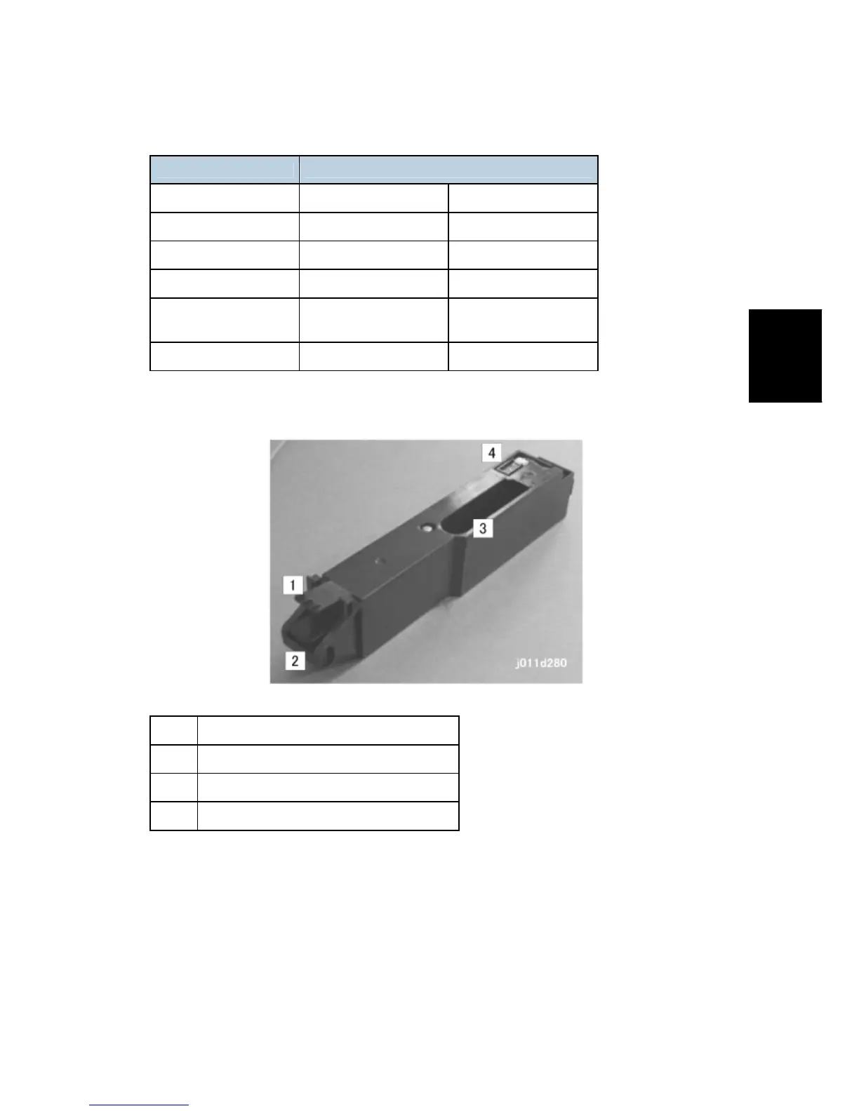 Page #503 background image