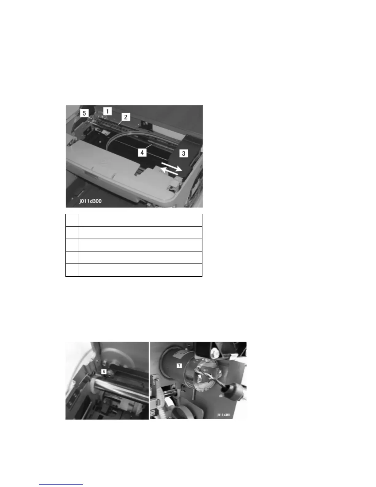 Page #506 background image