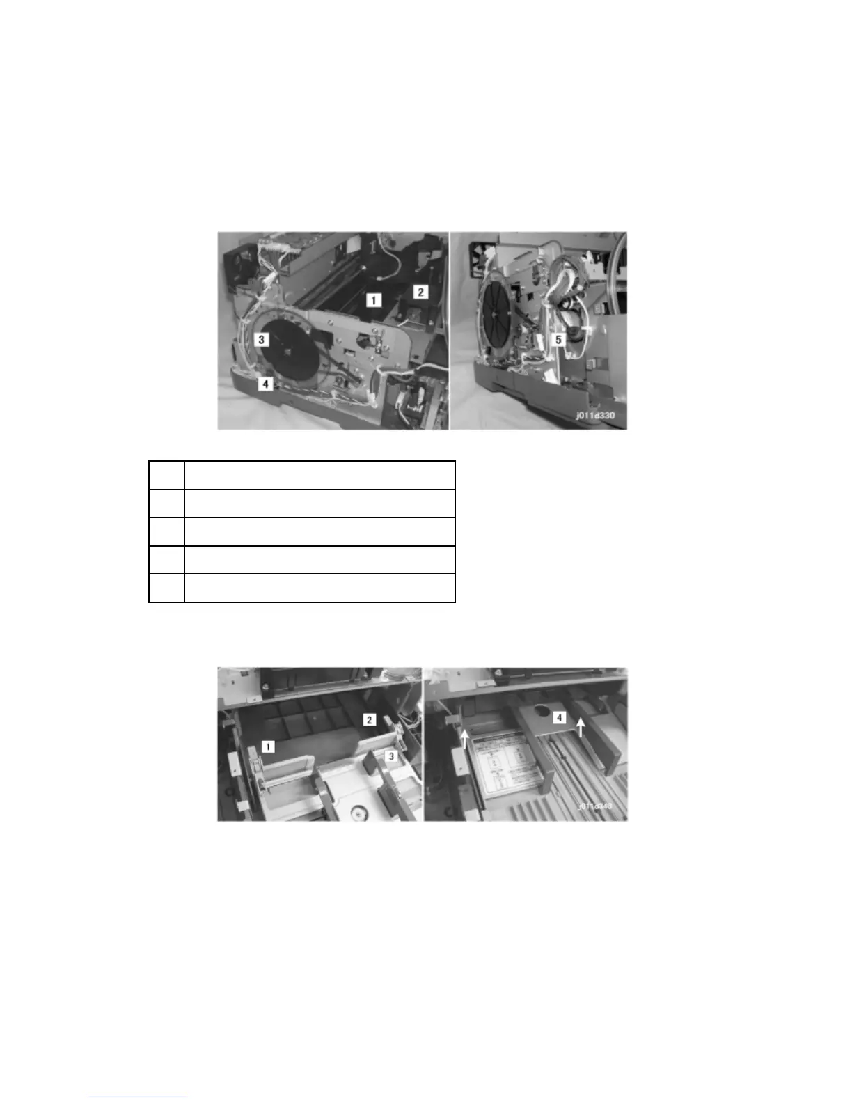 Page #508 background image