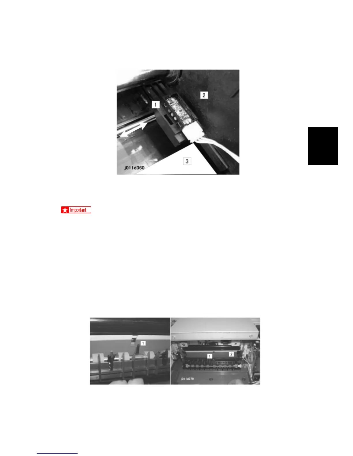Page #509 background image