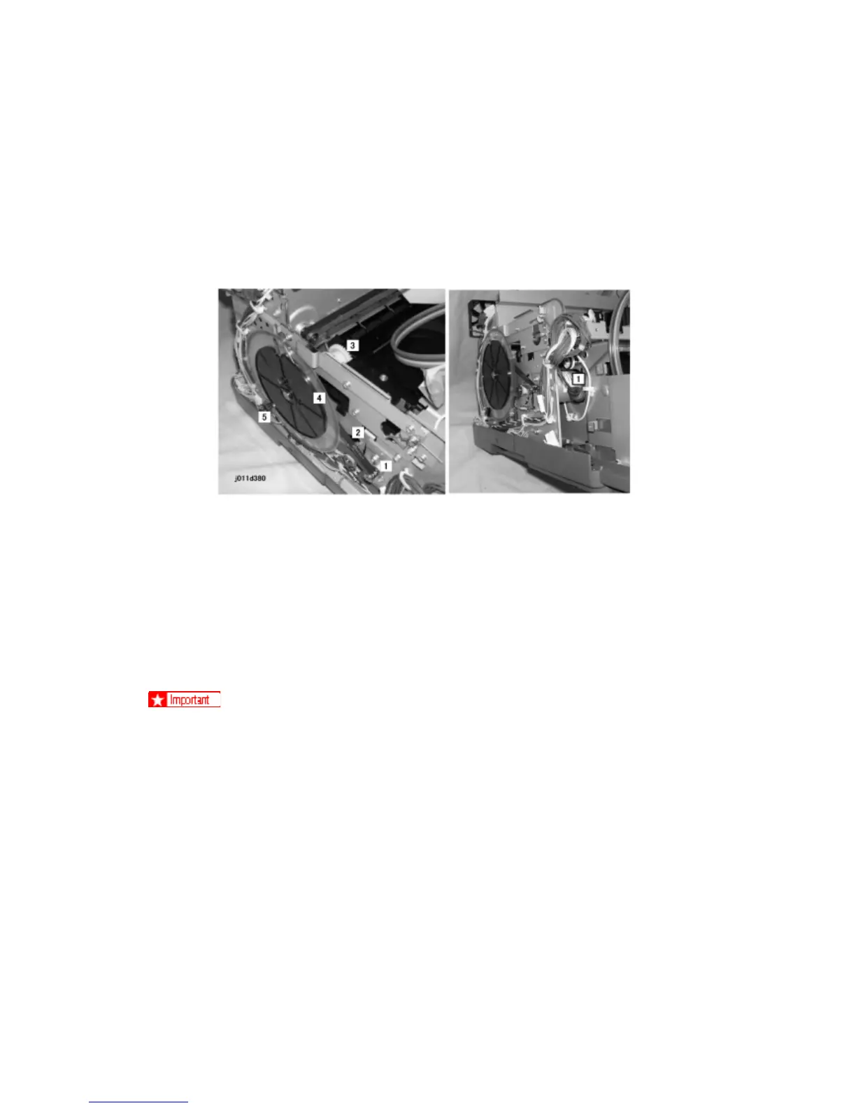 Page #510 background image