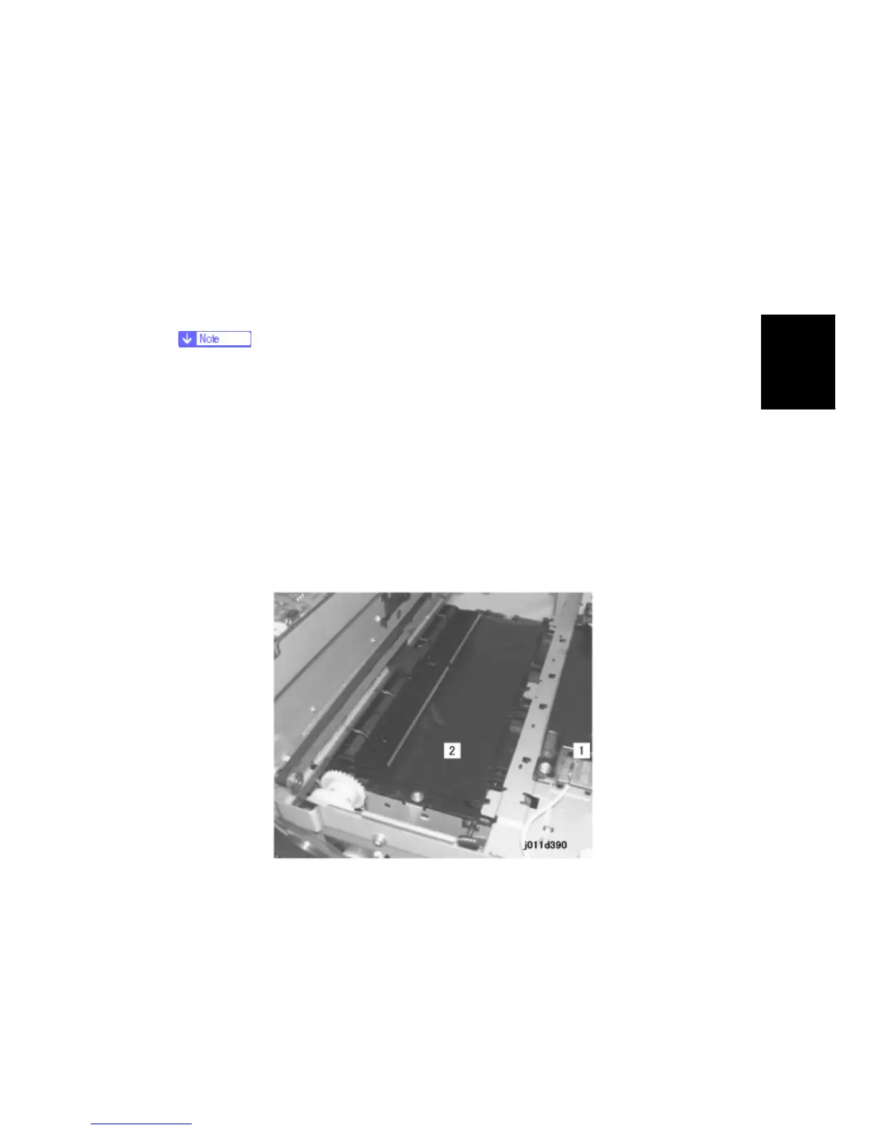 Page #511 background image