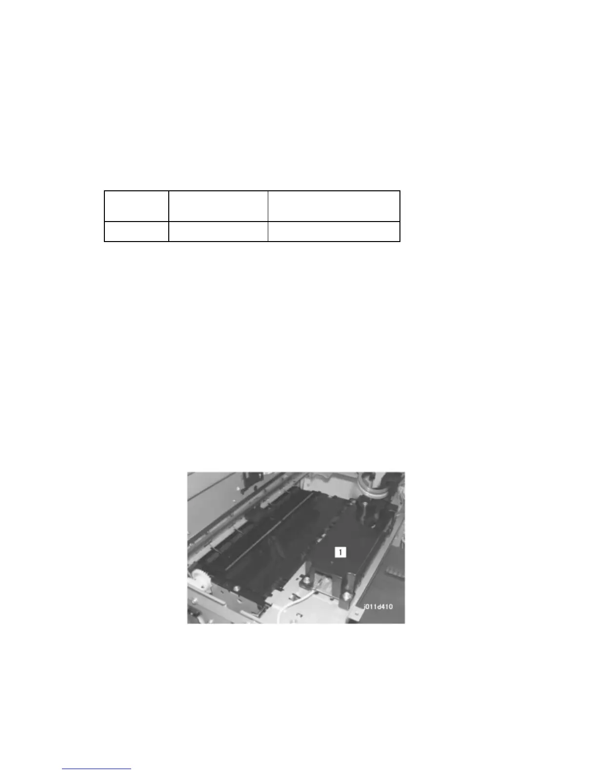 Page #512 background image