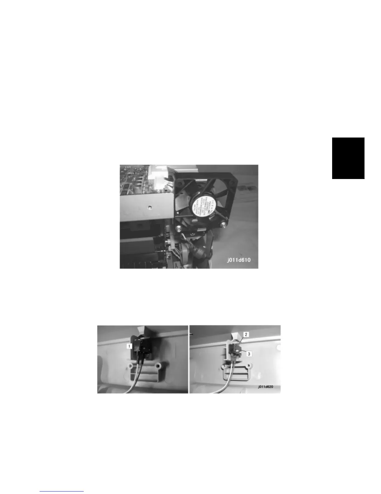 Page #513 background image