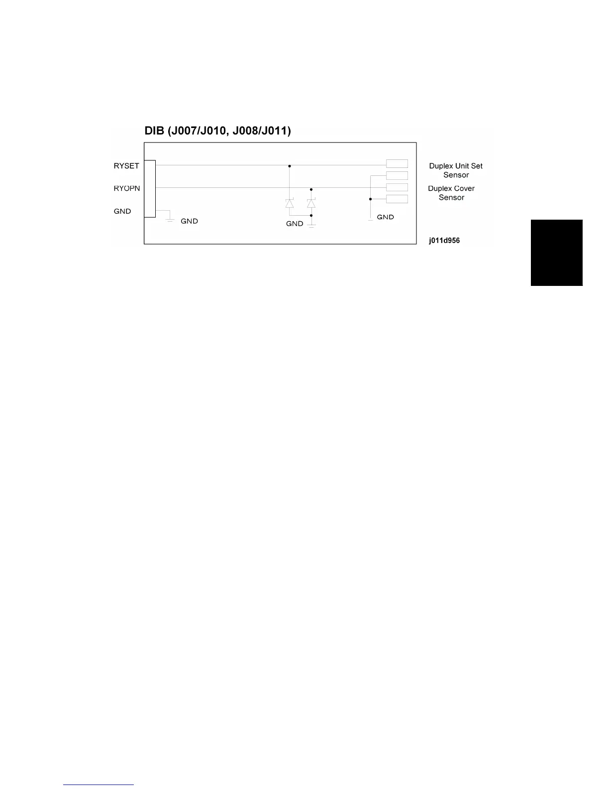 Page #517 background image