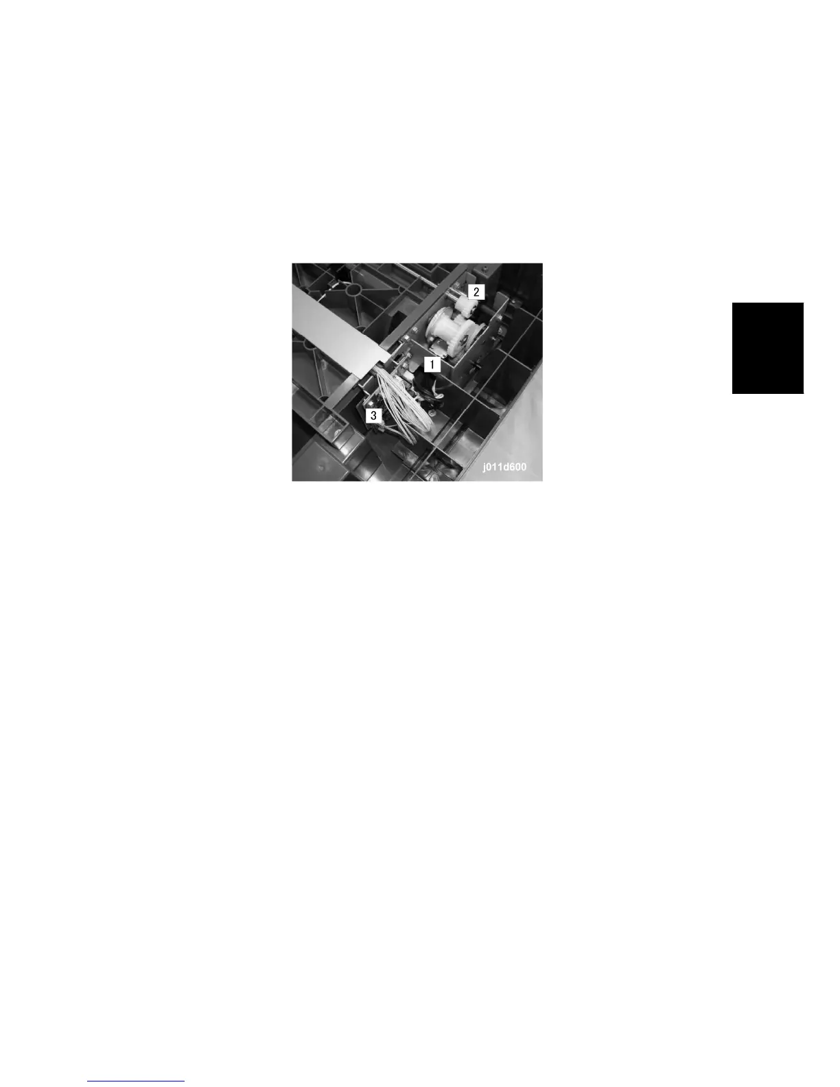 Page #535 background image