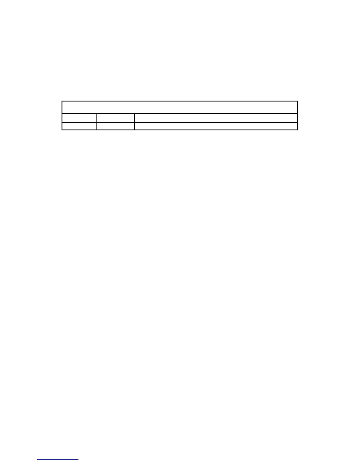 Page #537 background image