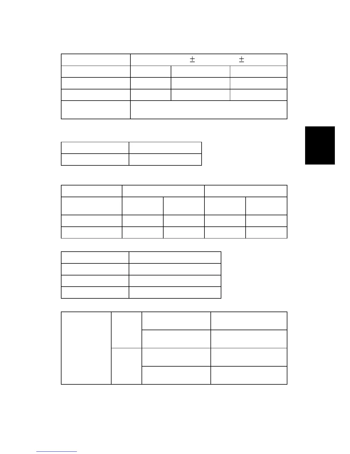 Page #540 background image