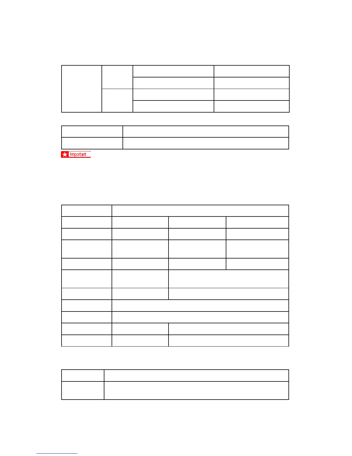 Page #541 background image