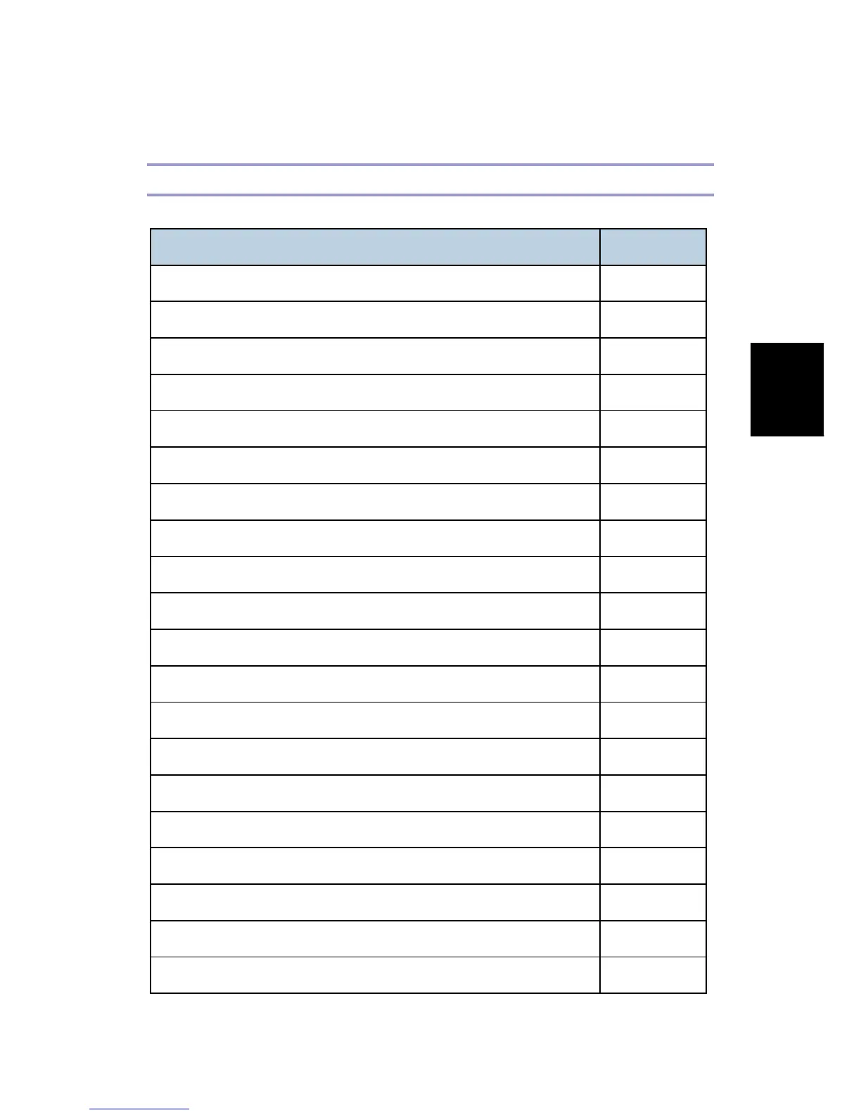 Page #554 background image