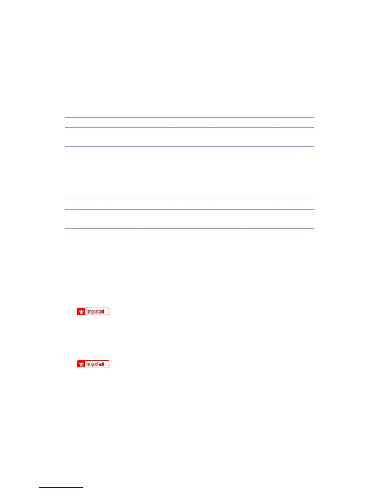 Page #559 background image