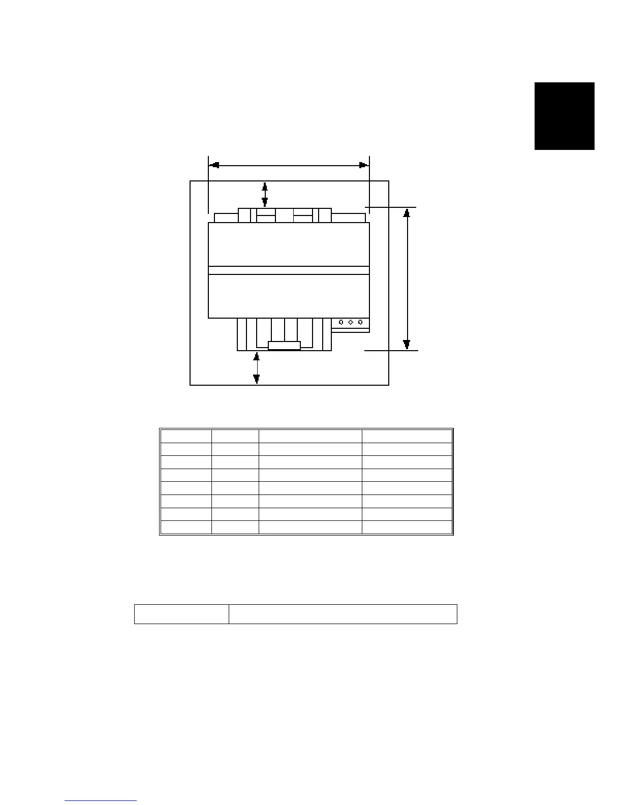 Page #35 background image