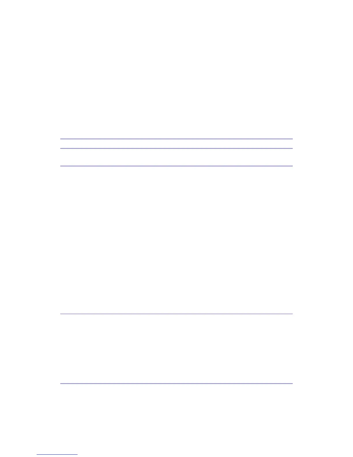 Page #571 background image