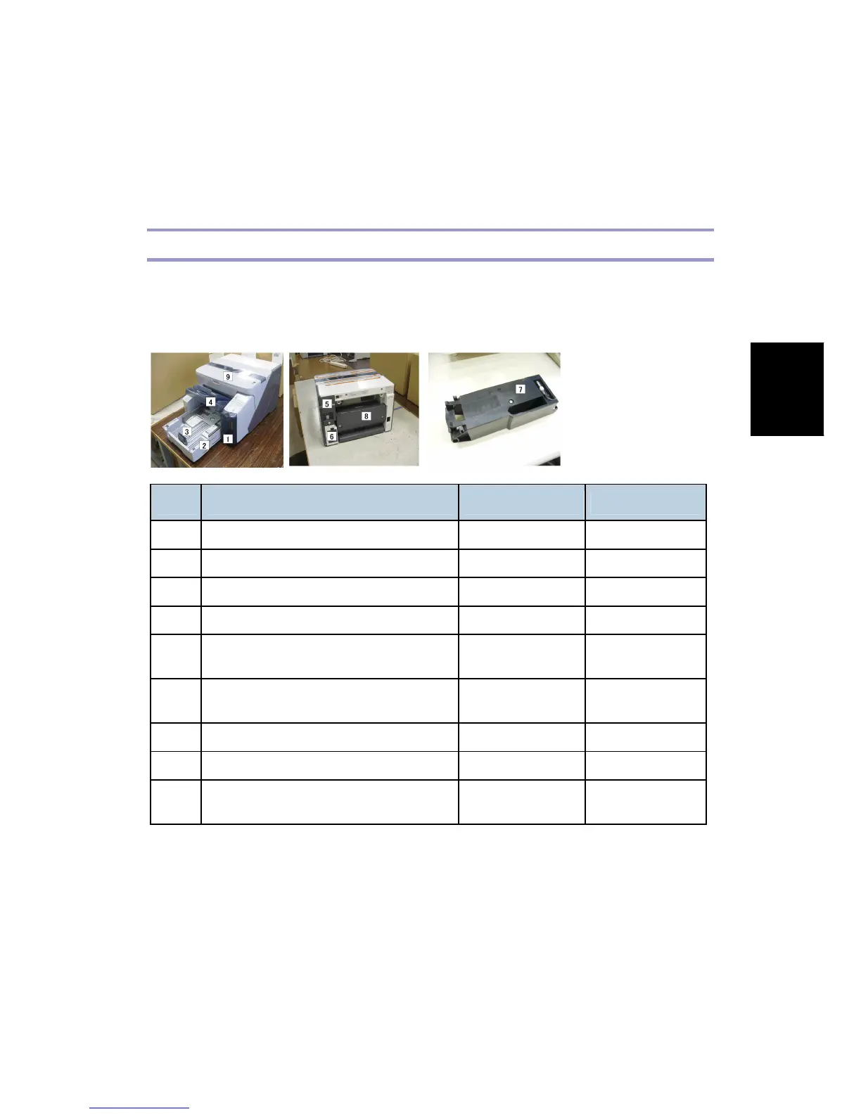 Page #576 background image