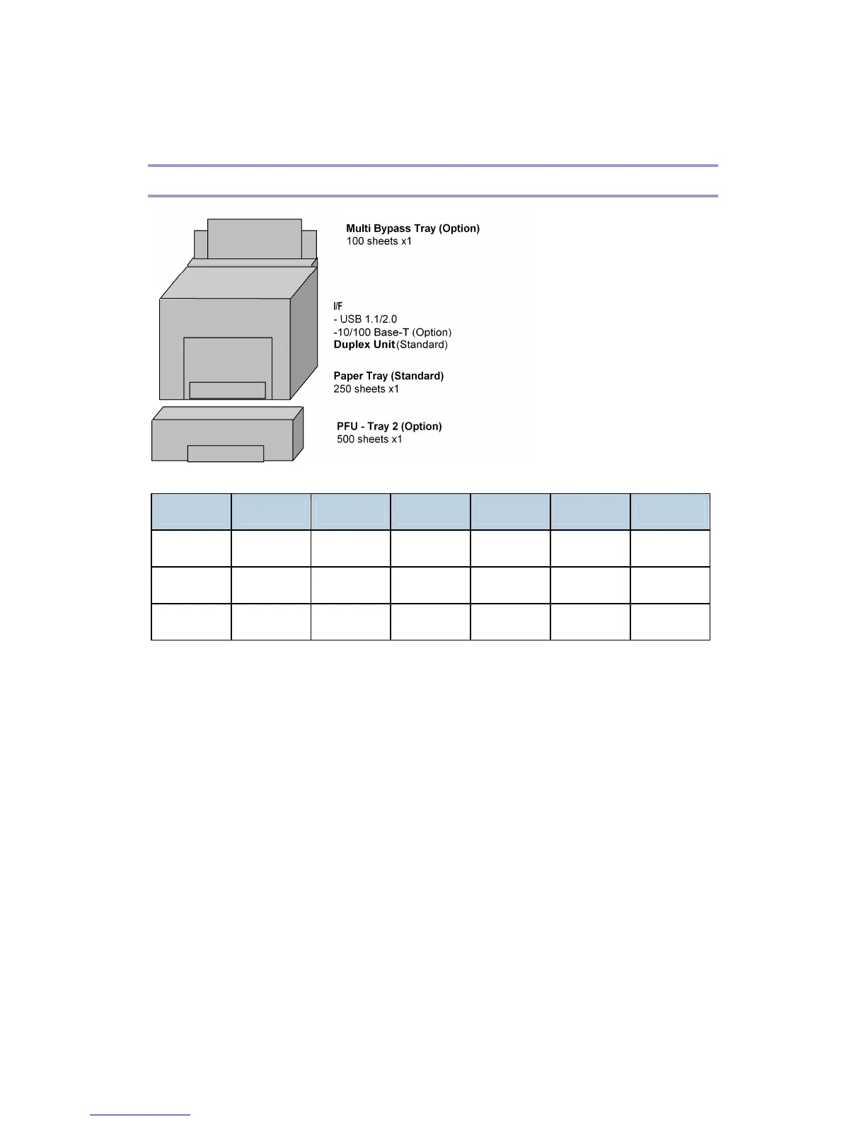 Page #577 background image