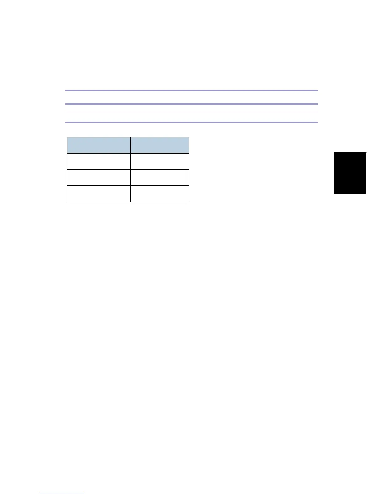 Page #584 background image