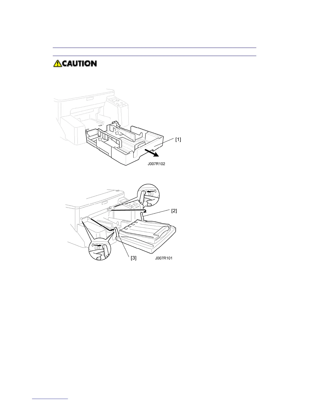 Page #585 background image