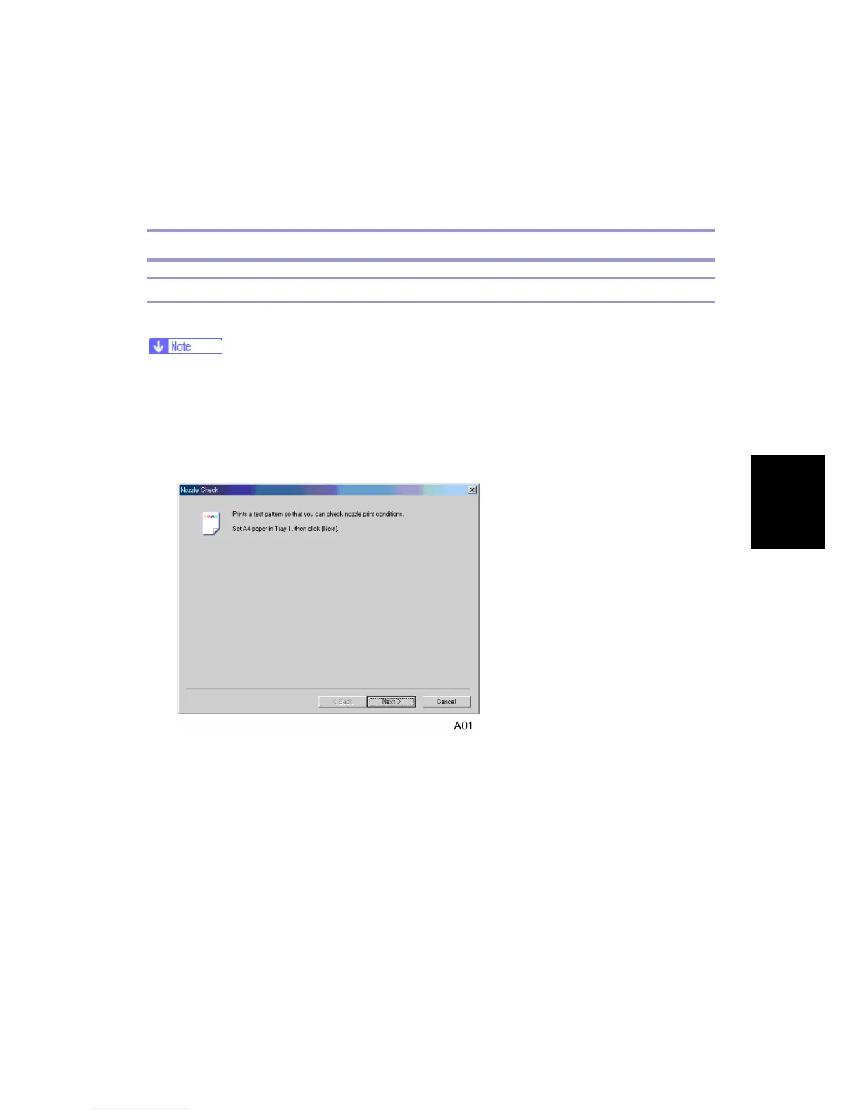 Page #600 background image
