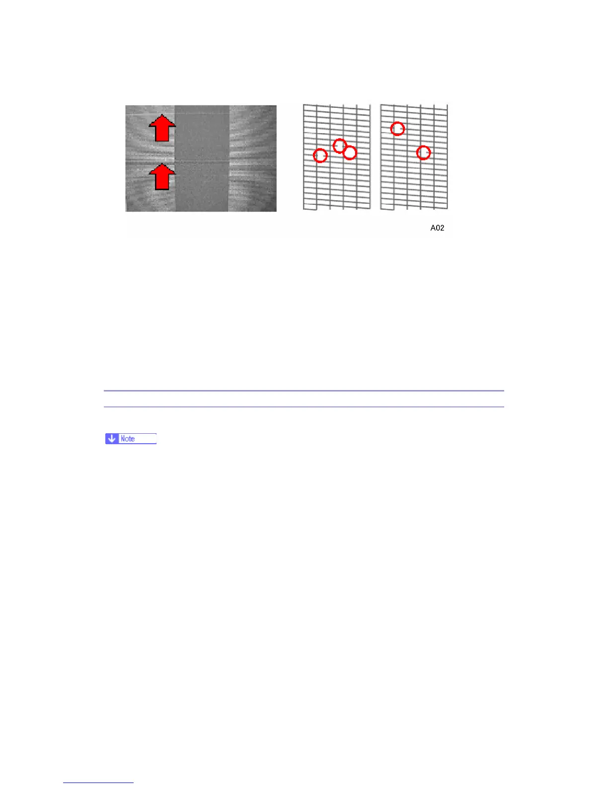 Page #601 background image