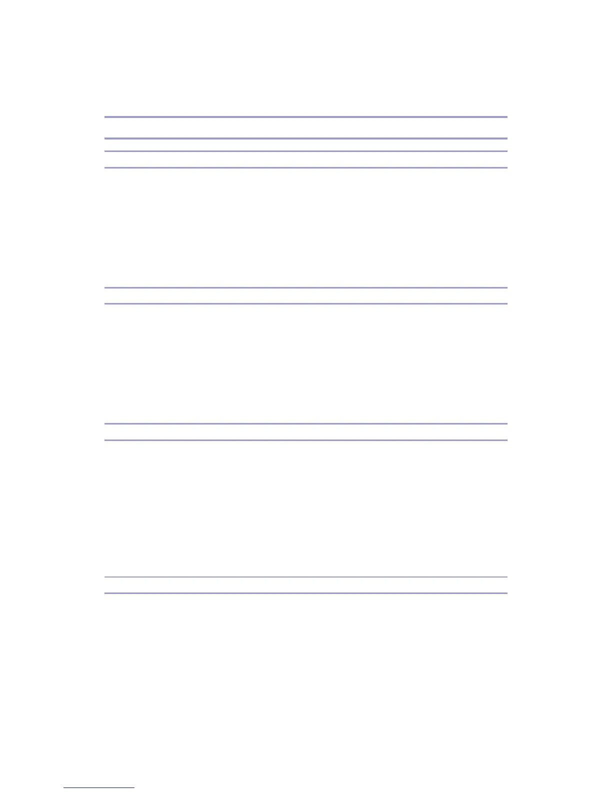 Page #609 background image