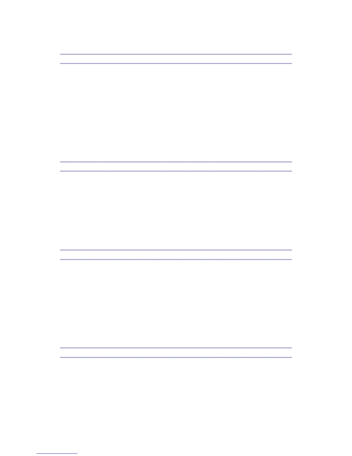 Page #611 background image