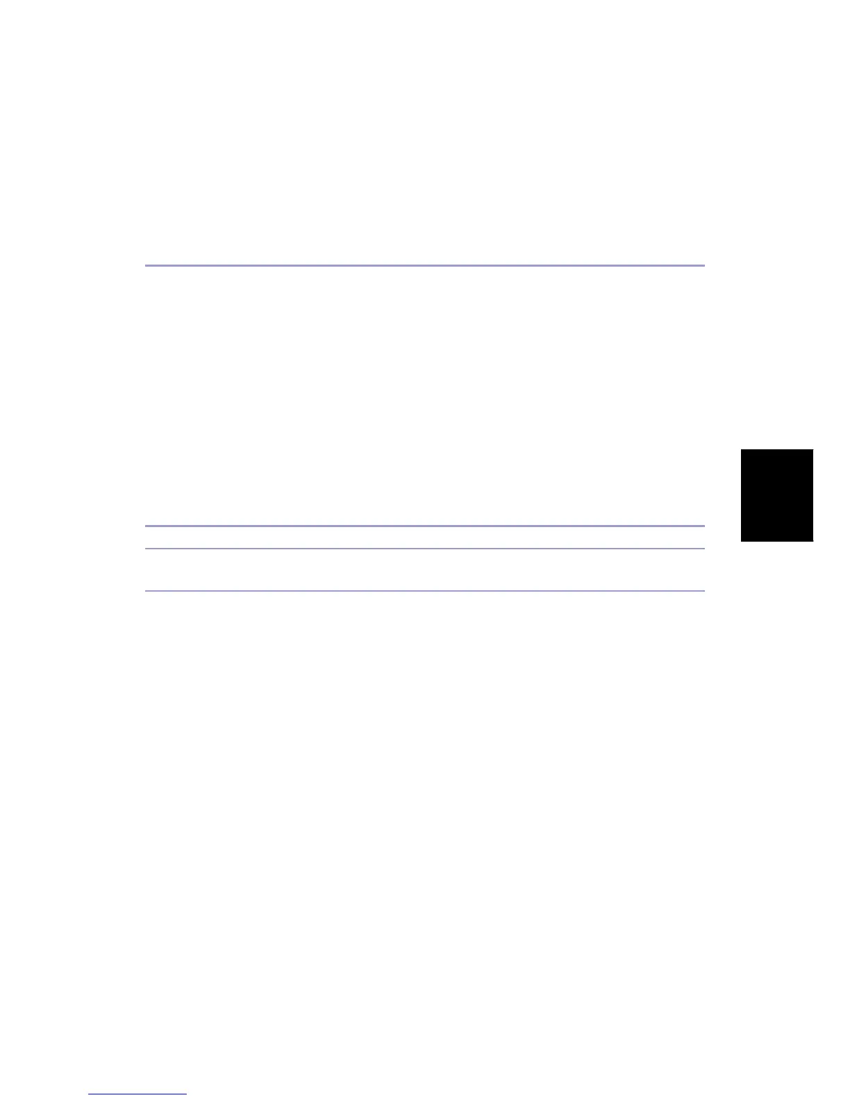 Page #618 background image