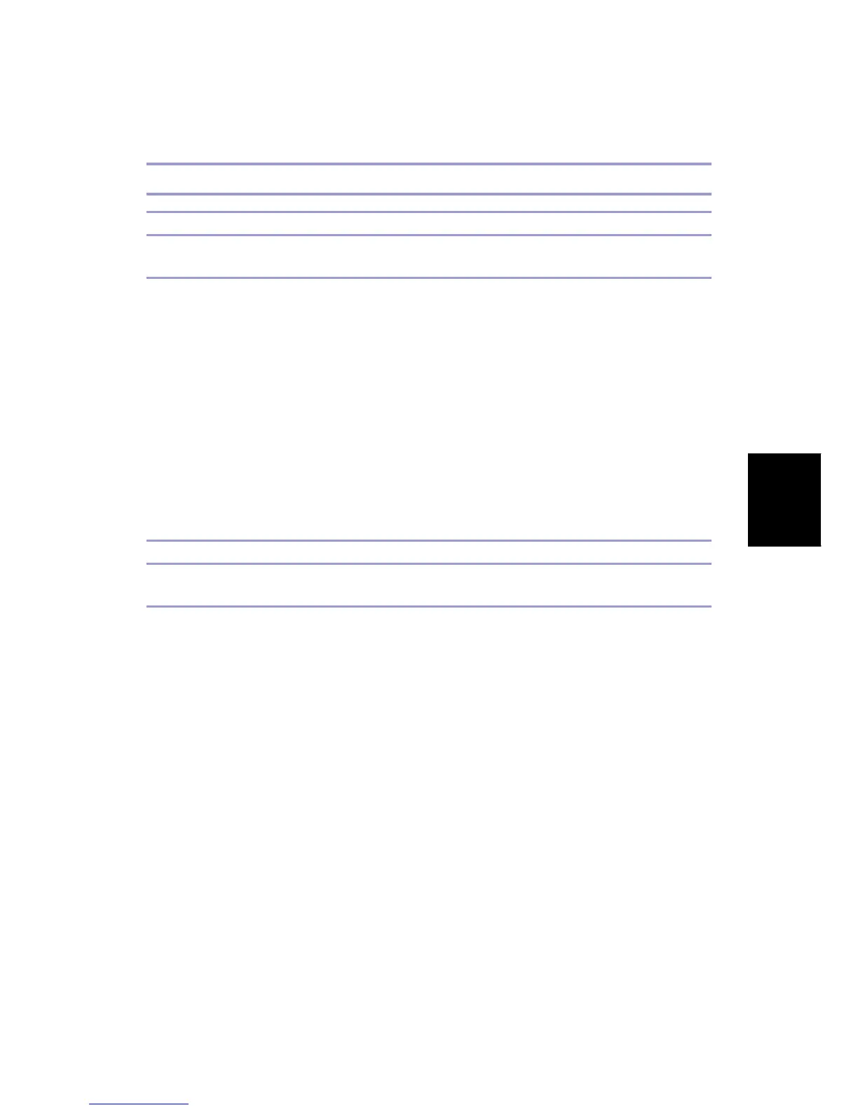 Page #622 background image