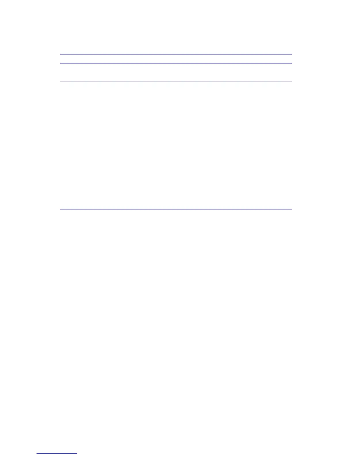 Page #623 background image